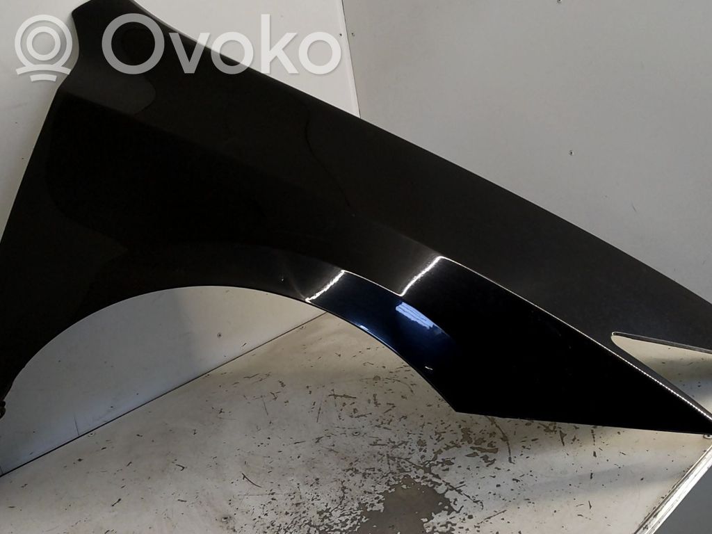 Lokasuoja   631008701R,20251542,9561327,VDMS7
