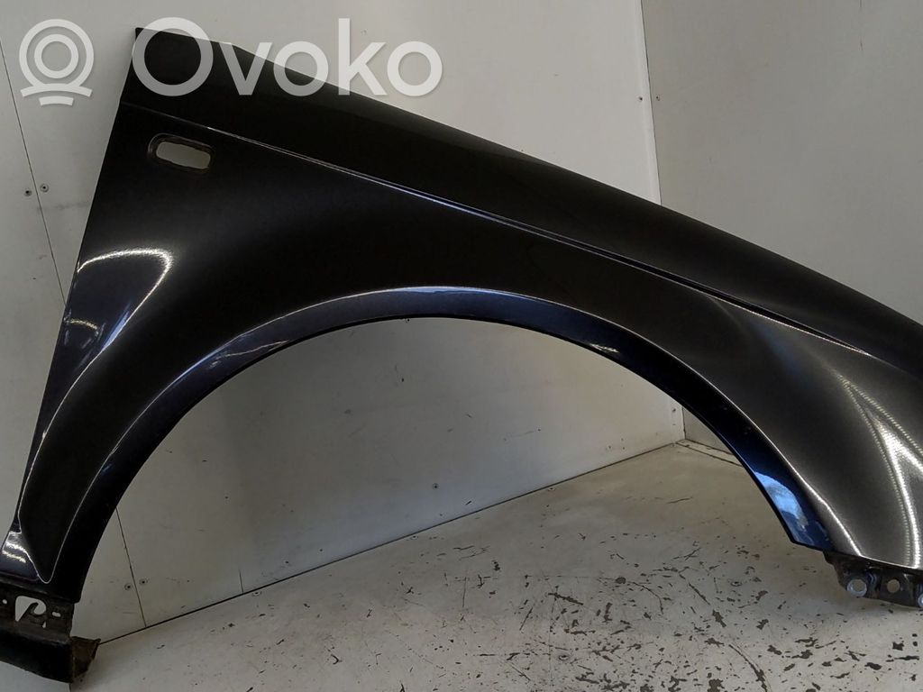 Fender   8P0821106F,20260087,31248686,VDMS7