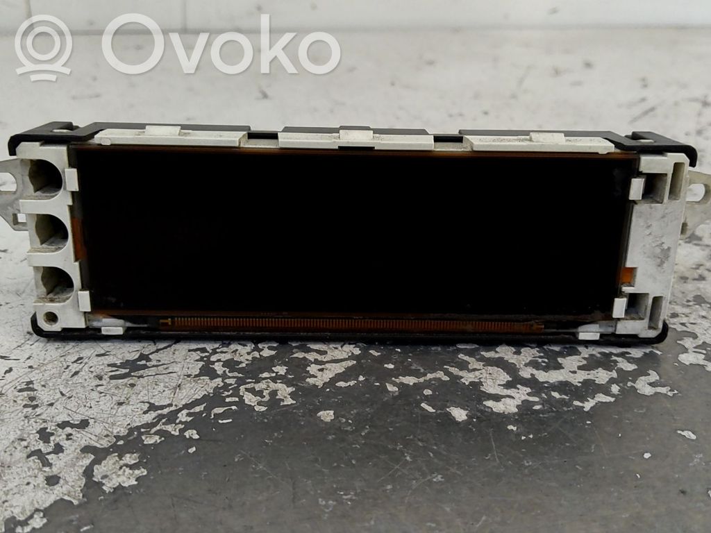 Screen/display/small screen   659361,20243669,5729195,VDMS7