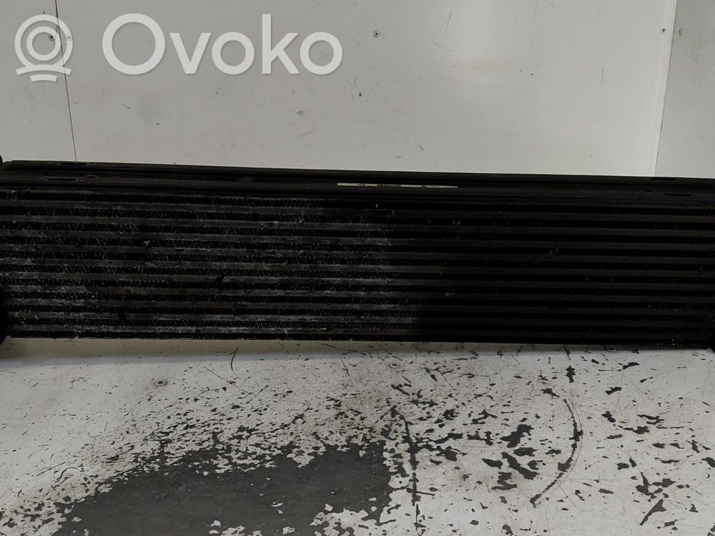 Interkūlerio radiatorius   8200301883,12723701,20252245,VDMS7