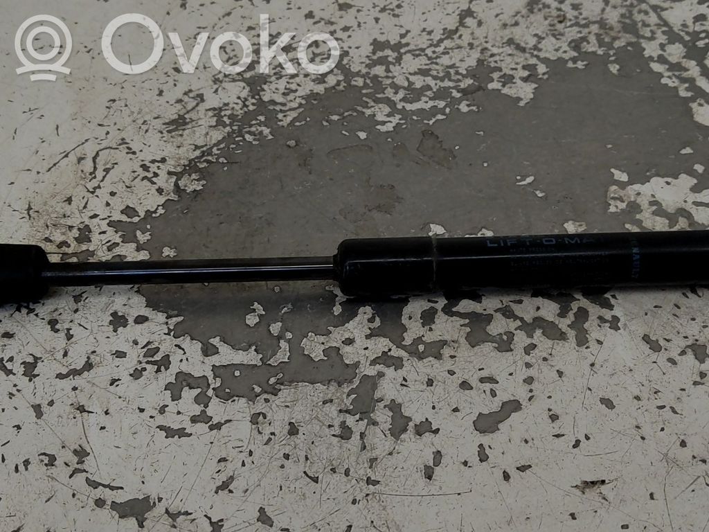 Renault Scenic III -  Grand scenic III Front bonnet/hood damper/strut 