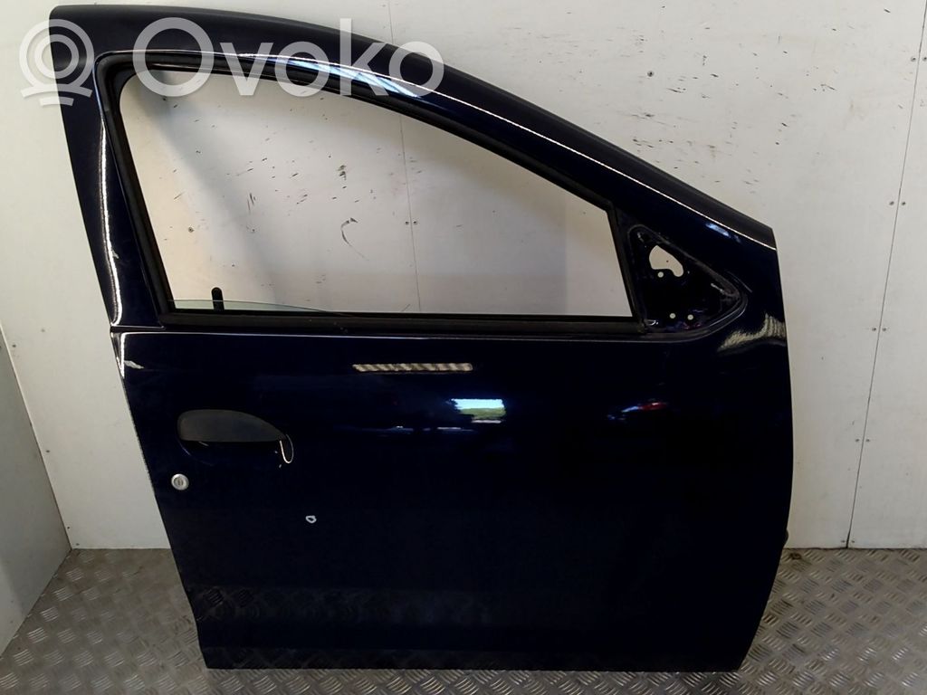 Puerta delantera   801007952R,20251438,9749154,VDMS7