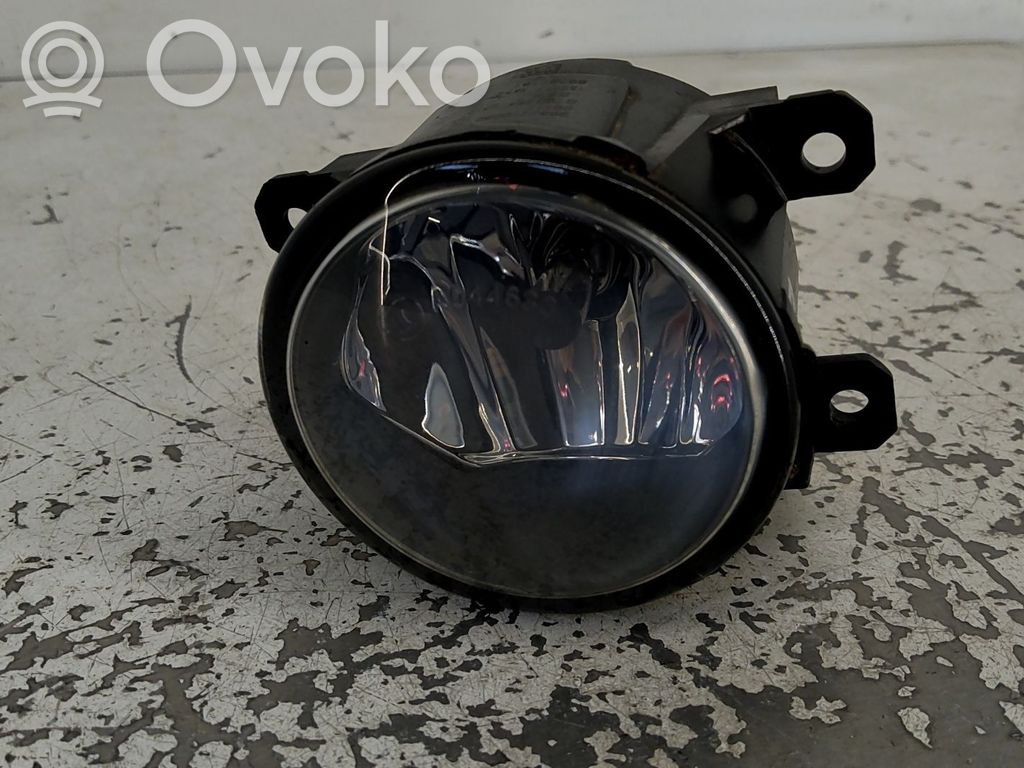 Miglas lukturis priekšā   00006208Q3,16617218,20252229,VDMS7
