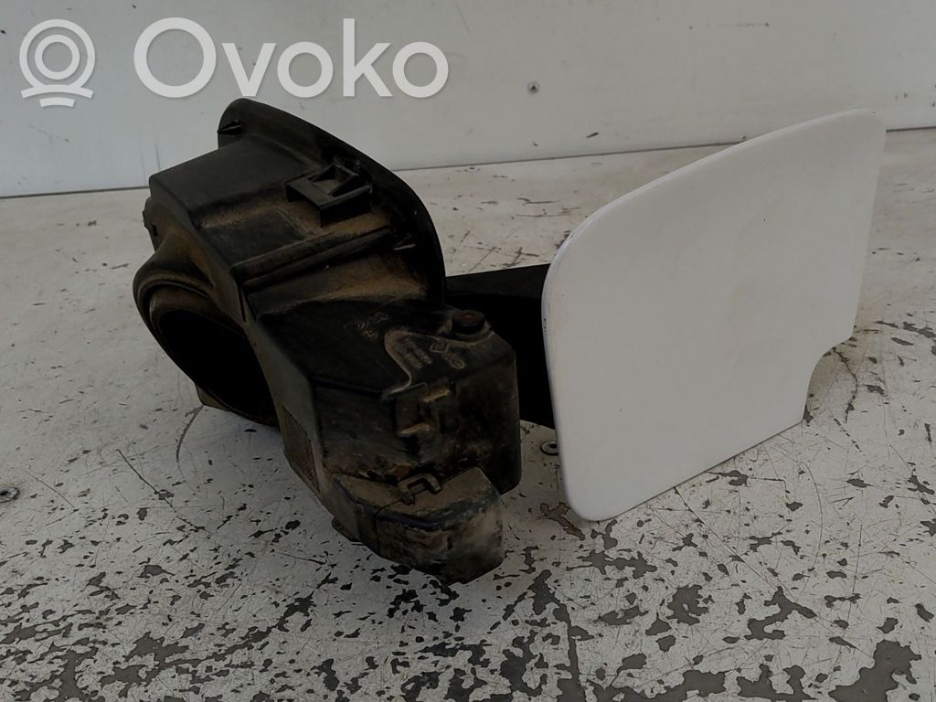 Polttoainesäiliön korkki   98087269ZM,16618007,20252229,VDMS7