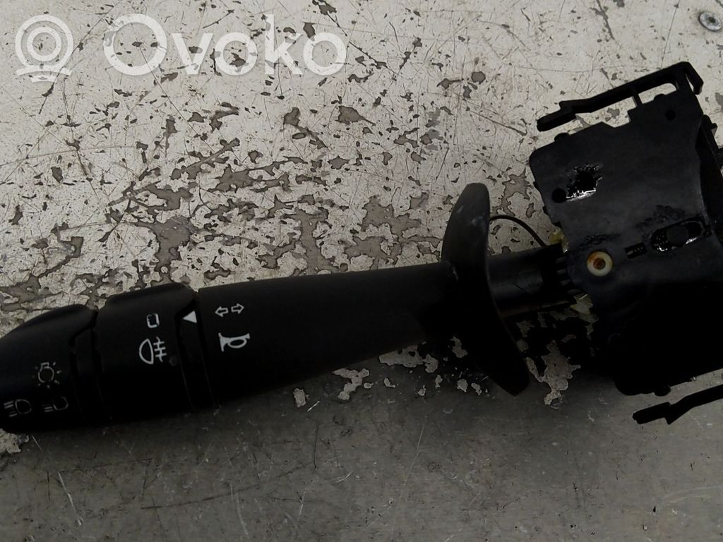 Indicator stalk   7701072111,20059006,20252989,VDMS7