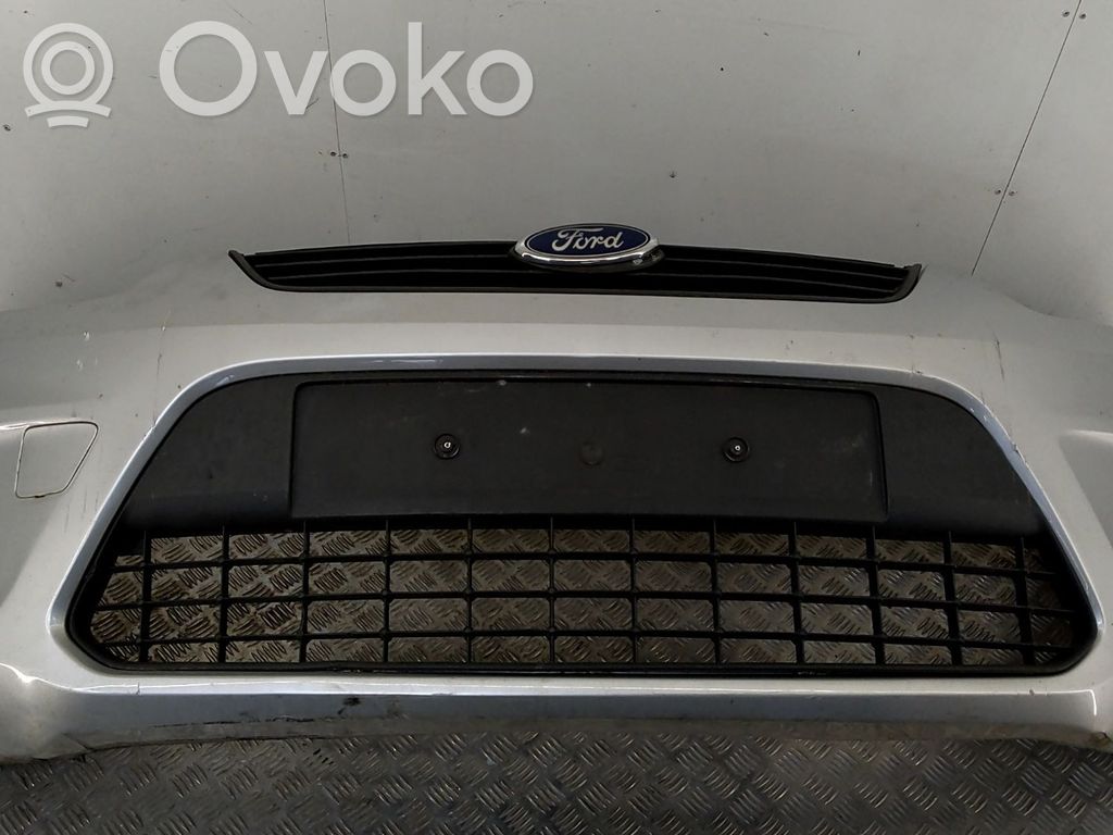 Ford C-MAX I Front bumper 