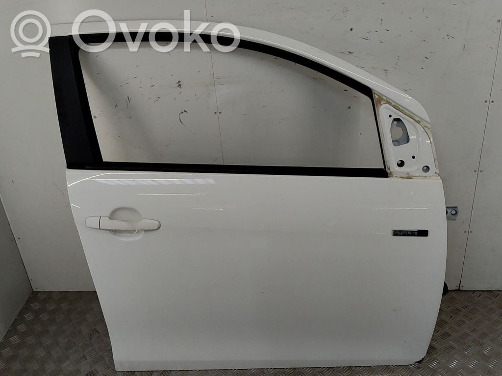 Peugeot 108 Ușă față 