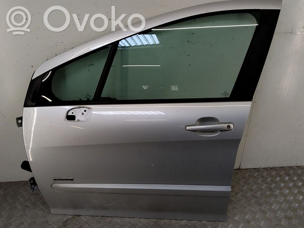Puerta delantera   9002Z1,20260435,38394992,VDMS7