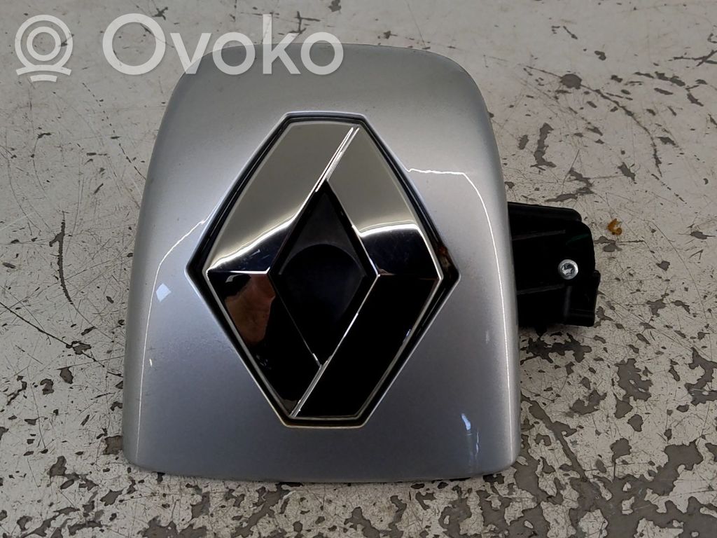 Tailgate boot lock/latch motor   7701039565,12298544,20252078,VDMS7
