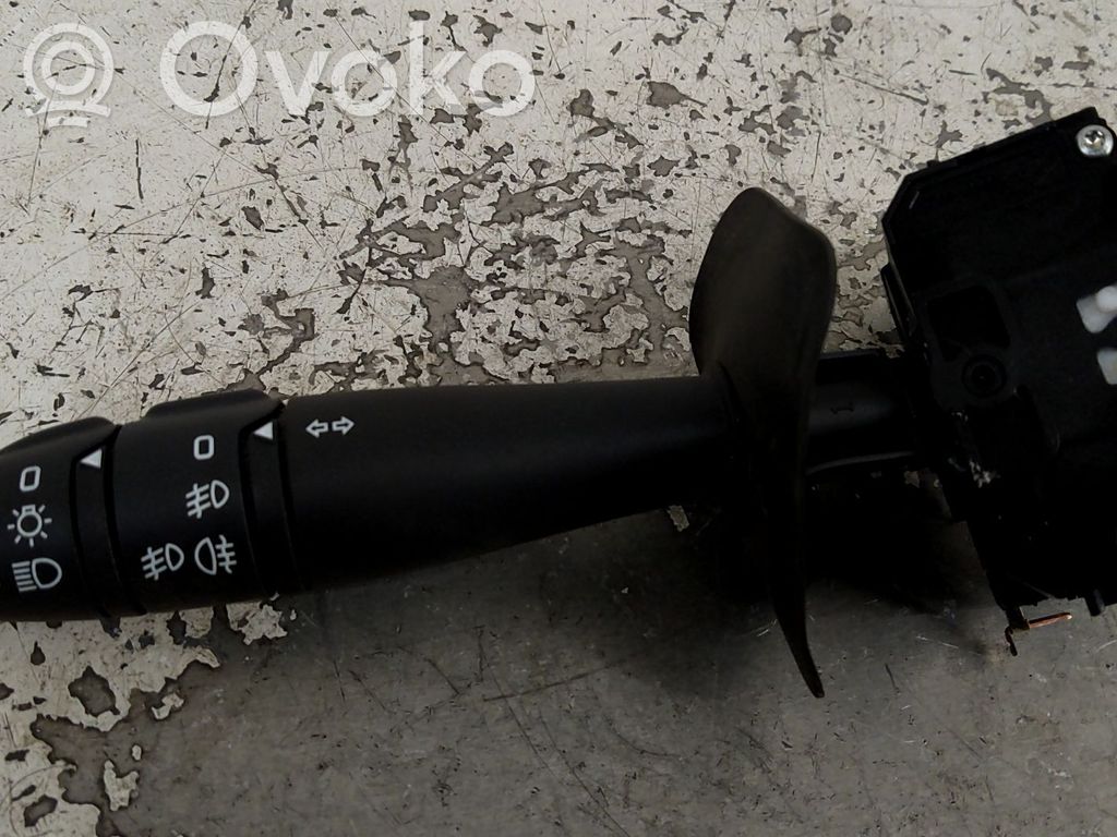 Indicator stalk   7701066570,12298275,20252078,VDMS7