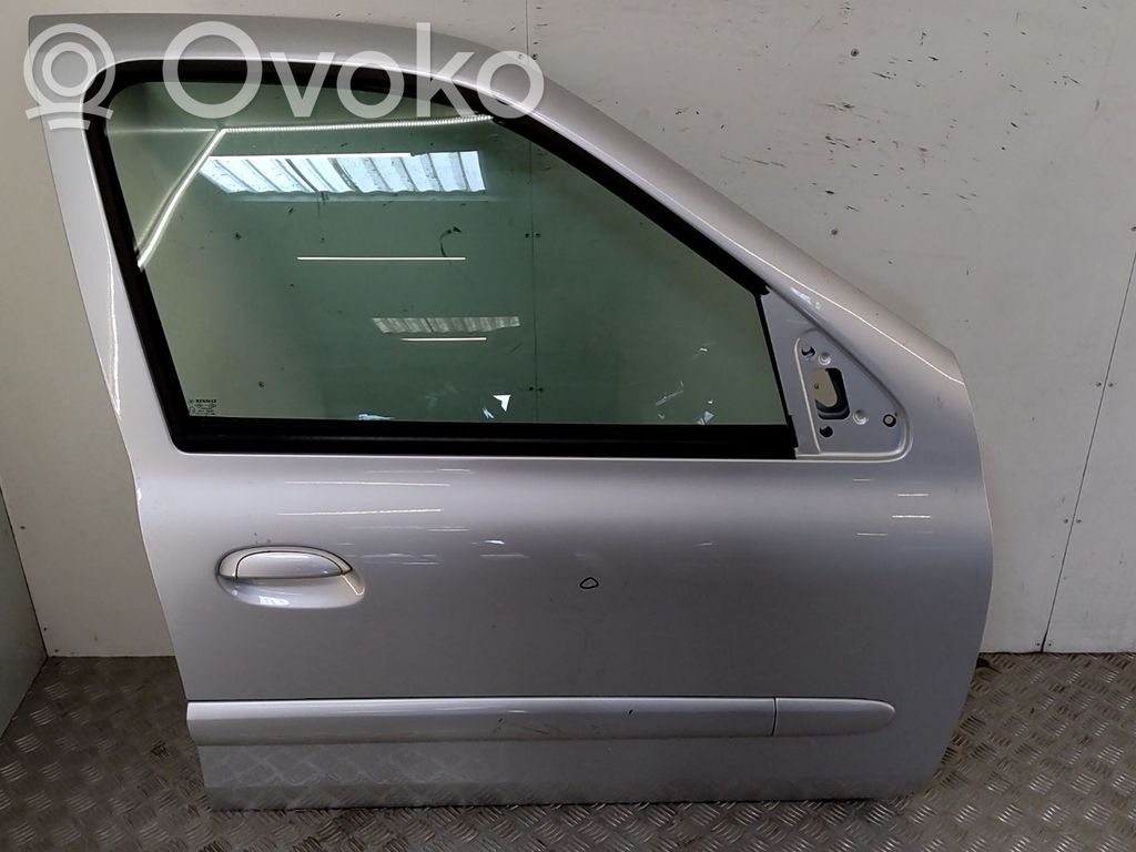 Etuovi   7751474991,12297800,20252078,VDMS7