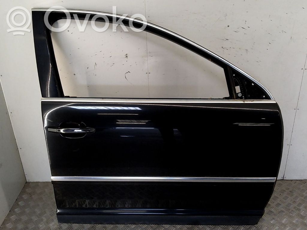 Durvis   3D4831056T,20260465,30772267,VDMS7