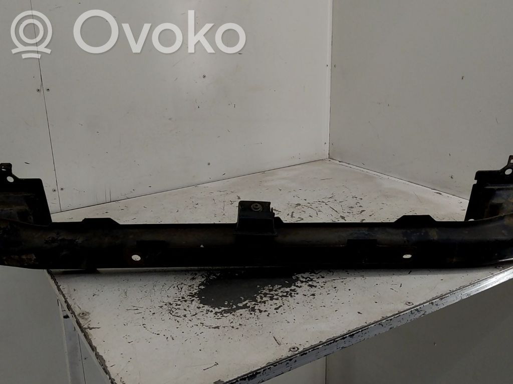 Front bumper support beam   00007414RR,20253097,24021394,VDMS7