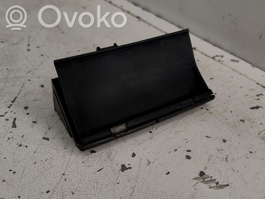 Tailgate boot lock/latch motor   00006554V5,20253097,24022028,VDMS7