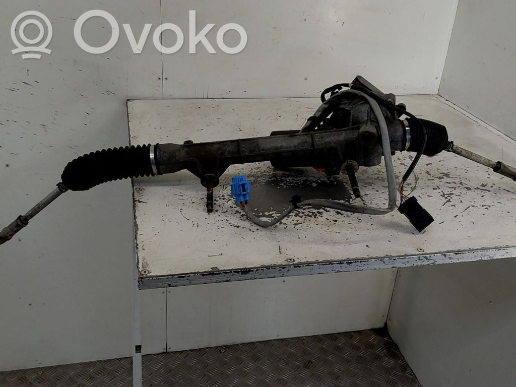 Steering rack   1623287280,20253097,24022283,VDMS7