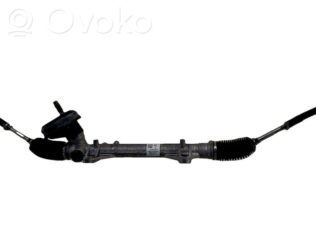 Steering rack   490012121R,20260867,38325235,VDMS7