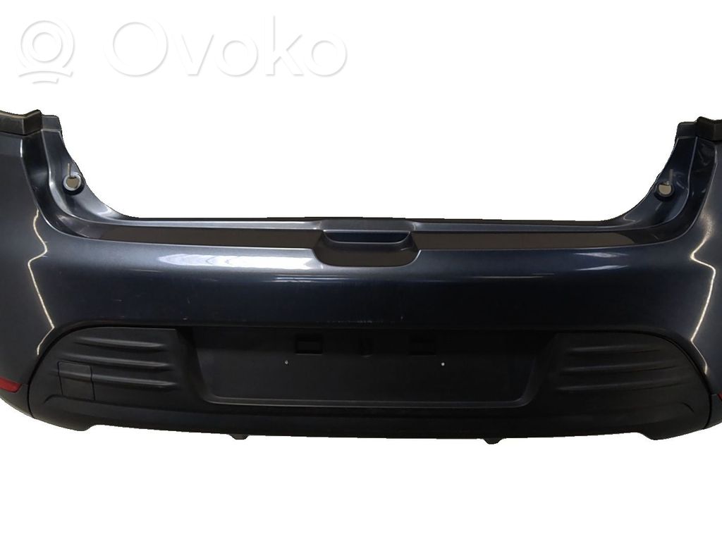 Galinis bamperis   850103029R,20260867,38323728,VDMS7