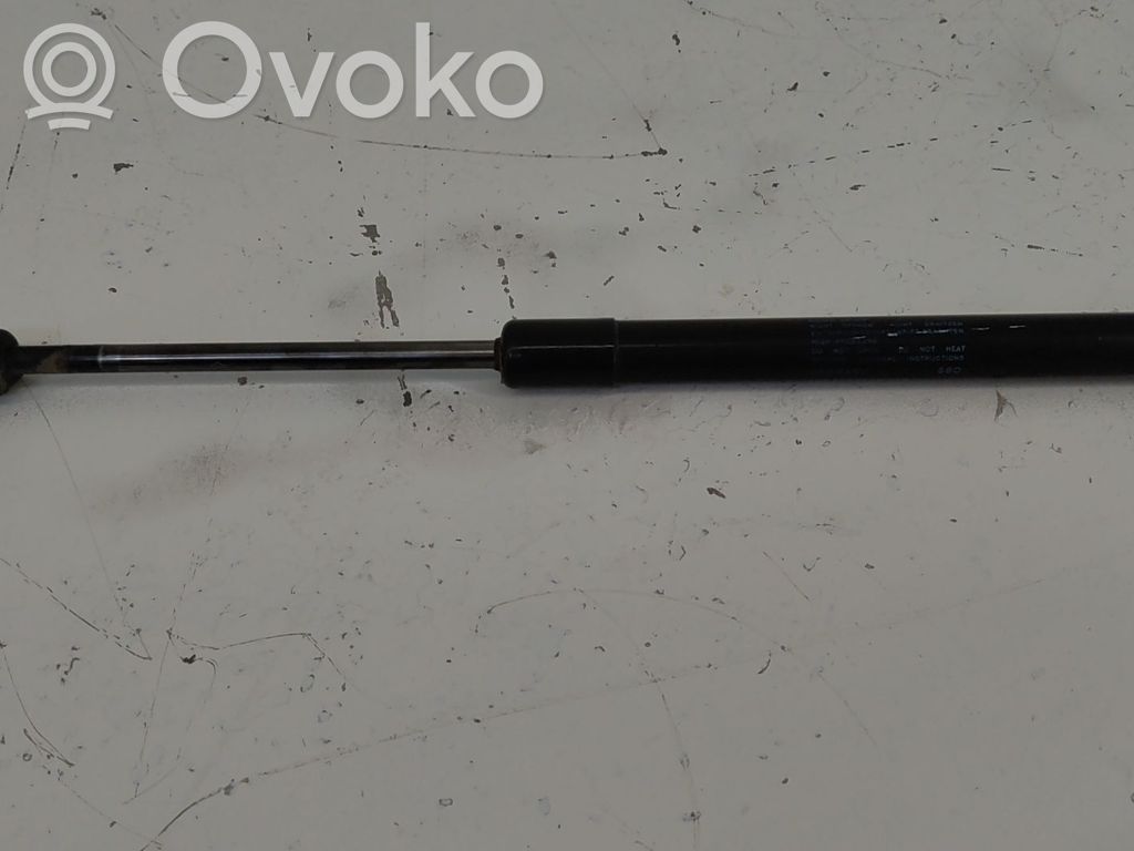 Volkswagen Up Amortyzator klapy tylnej bagażnika 