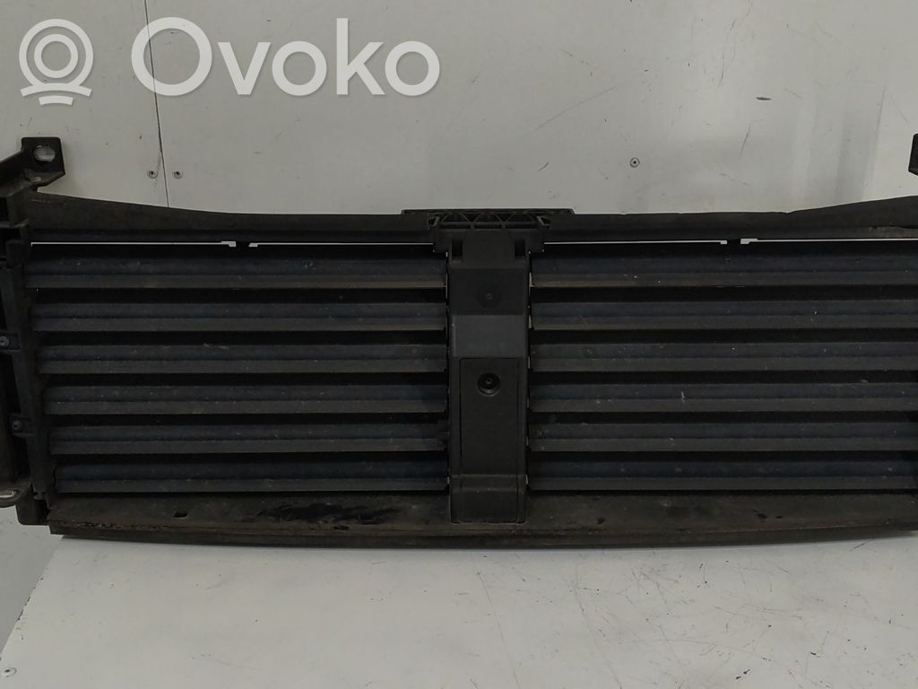 Augšējais režģis   620C43334R,20260080,34810970,VDMS7