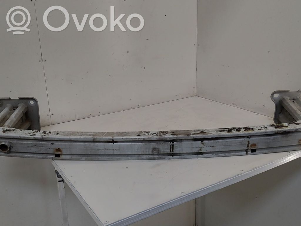 Front bumper support beam   752108962R,20260080,34810939,VDMS7