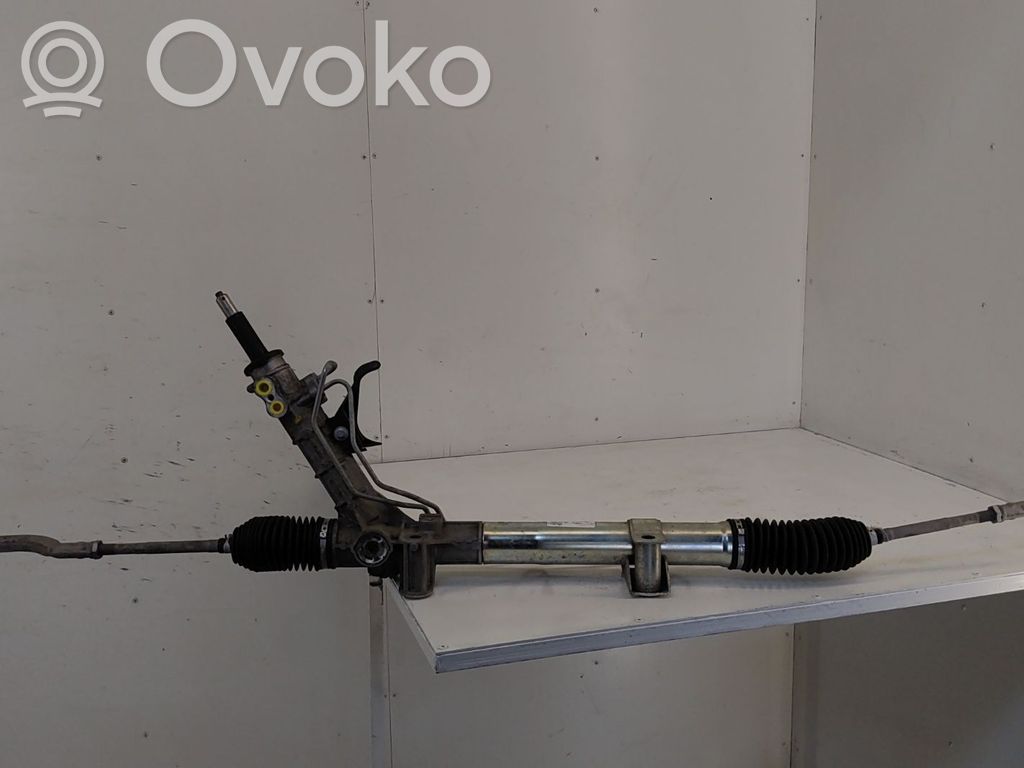 Steering rack   490015361R,20260080,34812269,VDMS7
