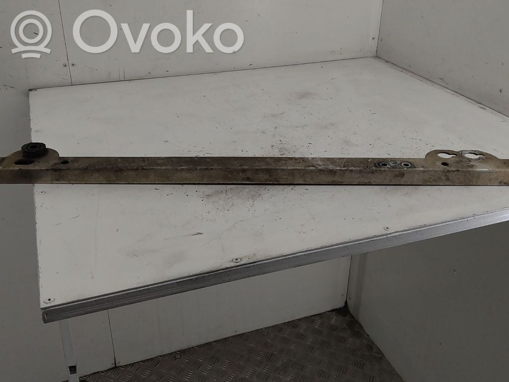 Uchwyt / Mocowanie chłodnicy   13315614,18718151,20252913,VDMS7