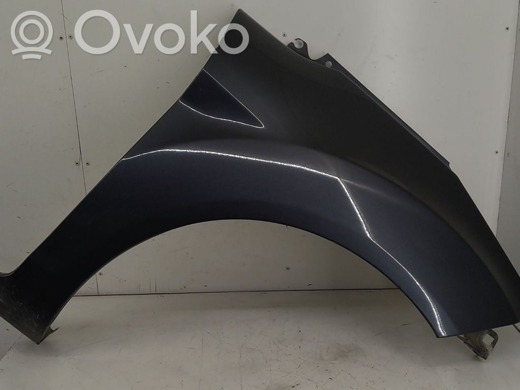 Lokasuoja   1777180,20260956,37671182,VDMS7