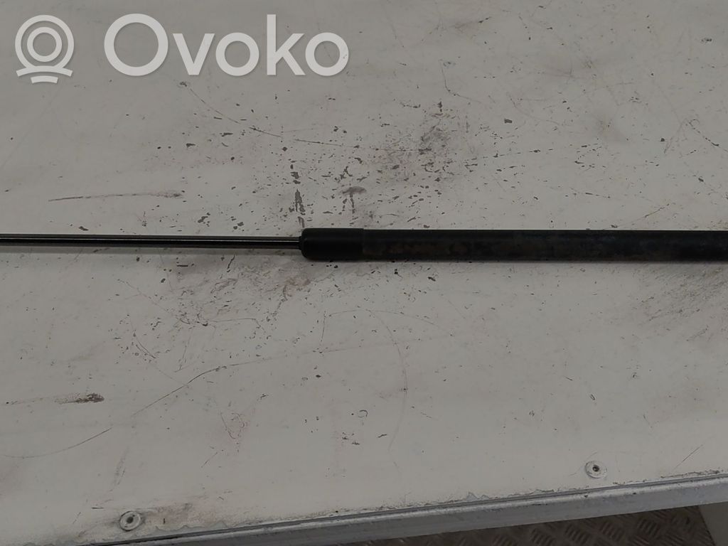 Ford Fiesta Amortyzator klapy tylnej bagażnika 