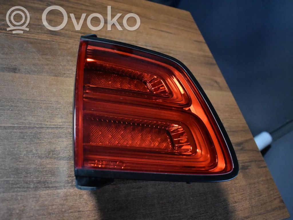 Takavalot   36A945093K