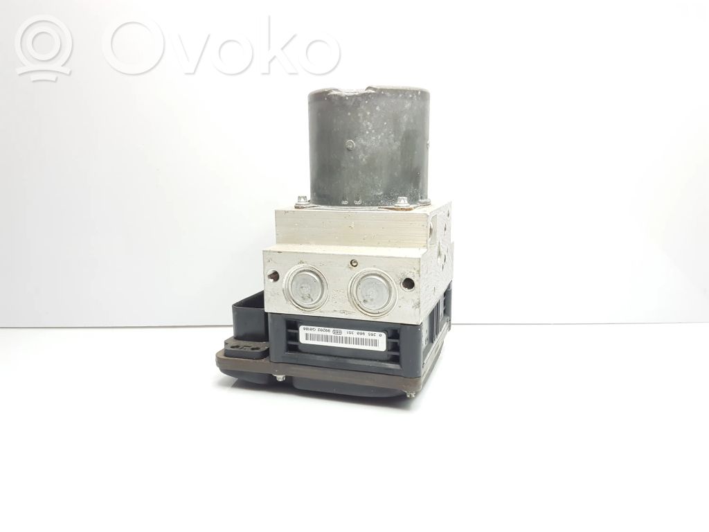 ABS bloks   6795778,0265250323