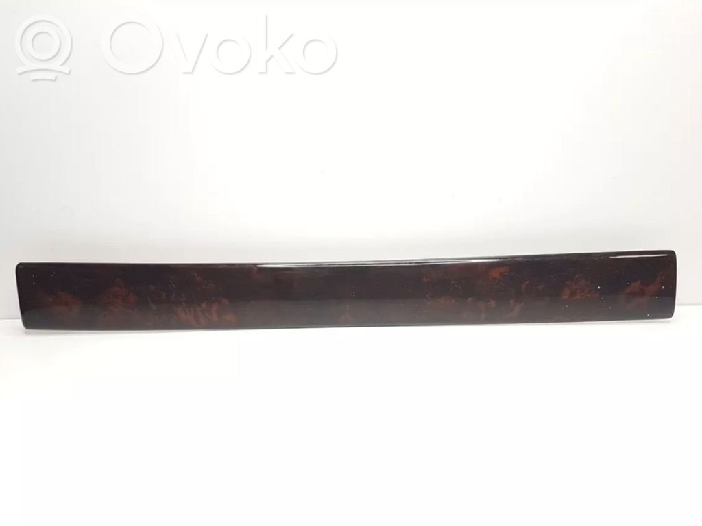 Audi A6 S6 C4 4A Panel trim 