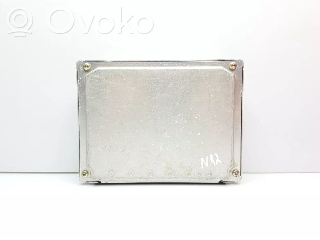 Audi A6 S6 C5 4B Engine control unit/module 