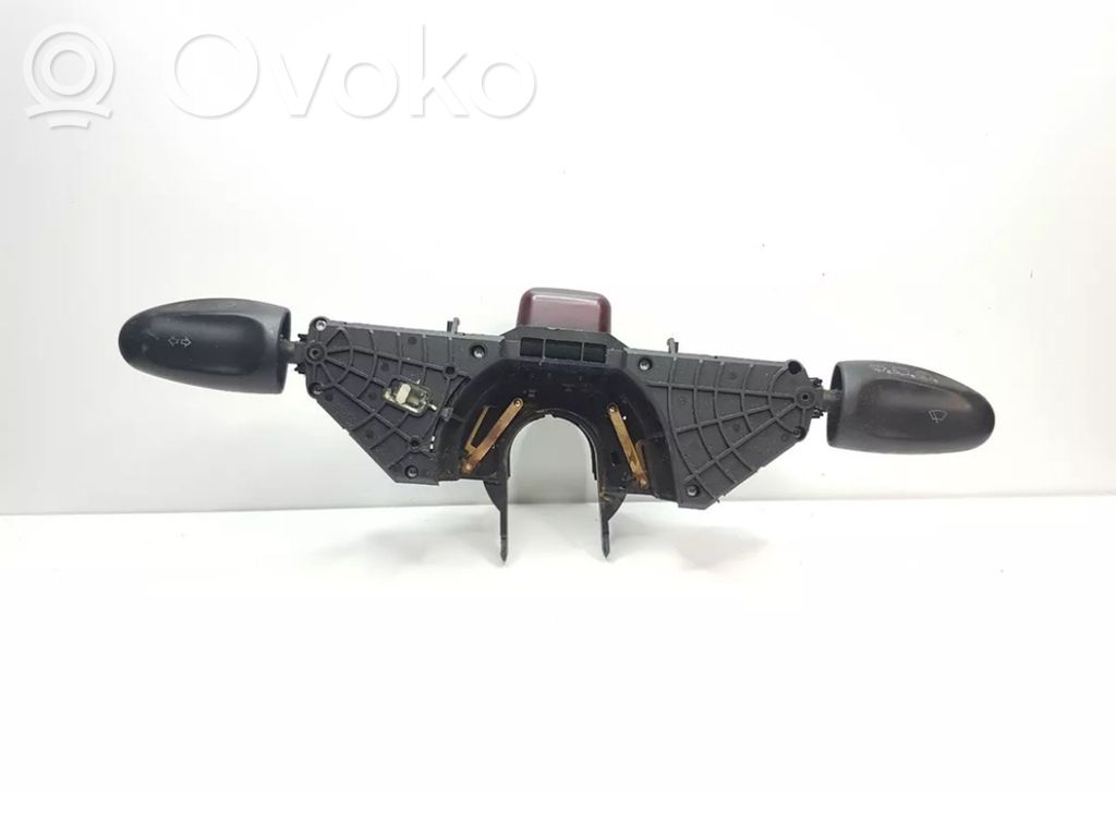 Volkswagen Sharan Wiper turn signal indicator stalk/switch 