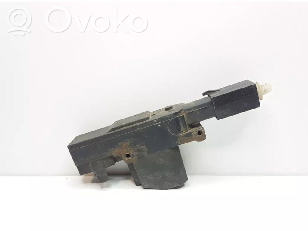BMW 5 E34 Tailgate boot lock/latch motor 