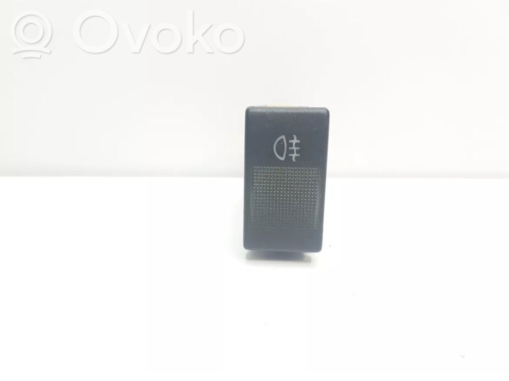 Audi A4 S4 B5 8D Fog light switch 