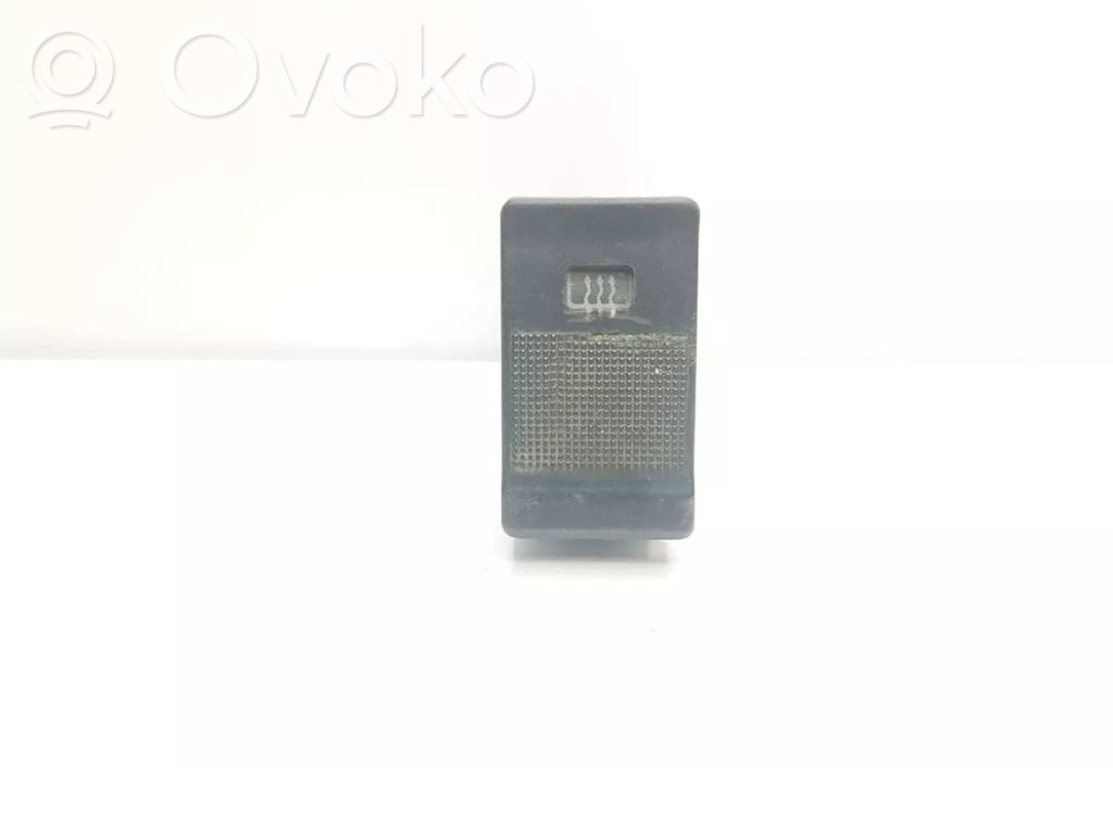 Audi 100 200 5000 C3 Windscreen/window heater switch 