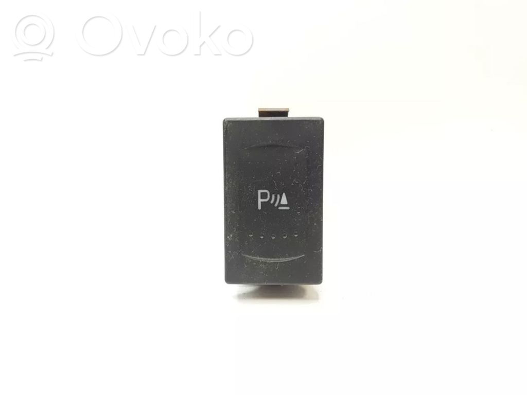 Volkswagen Sharan Parking (PDC) sensor switch 