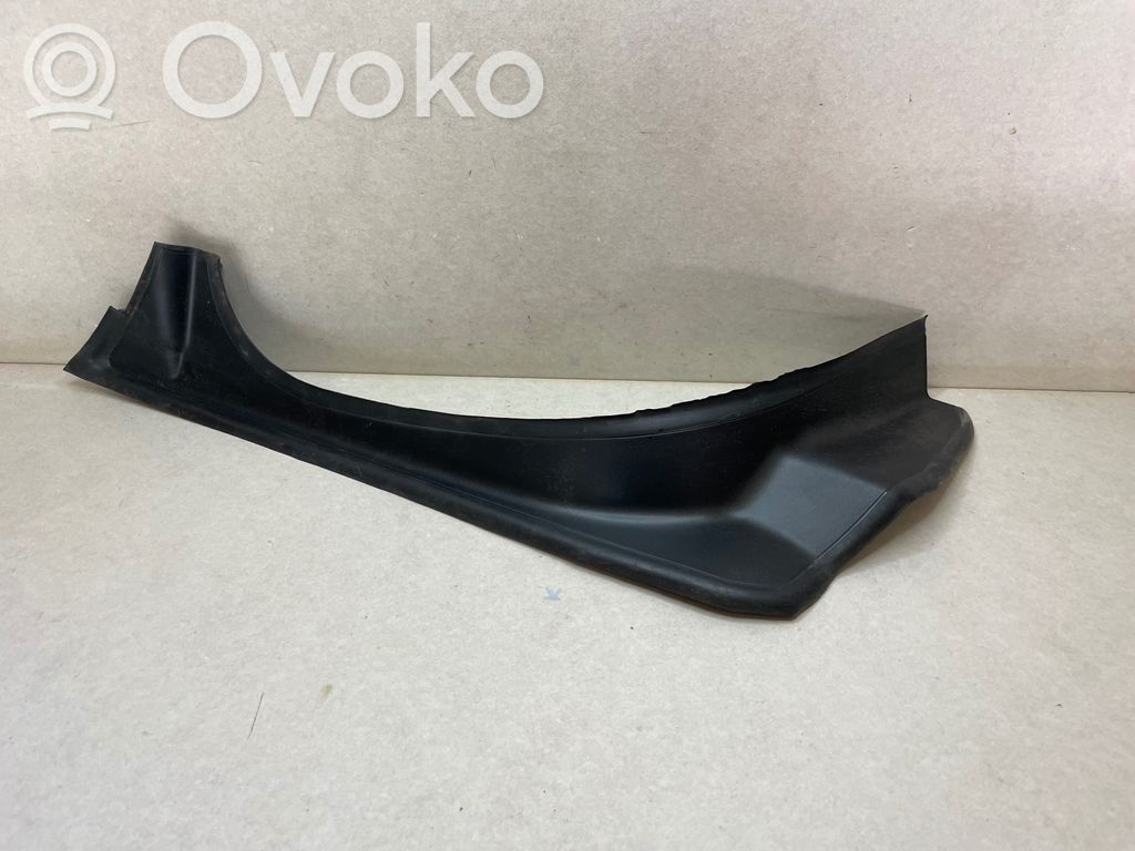 BMW 5 G30 G31 G38 Inne elementy wykończenia bagażnika 