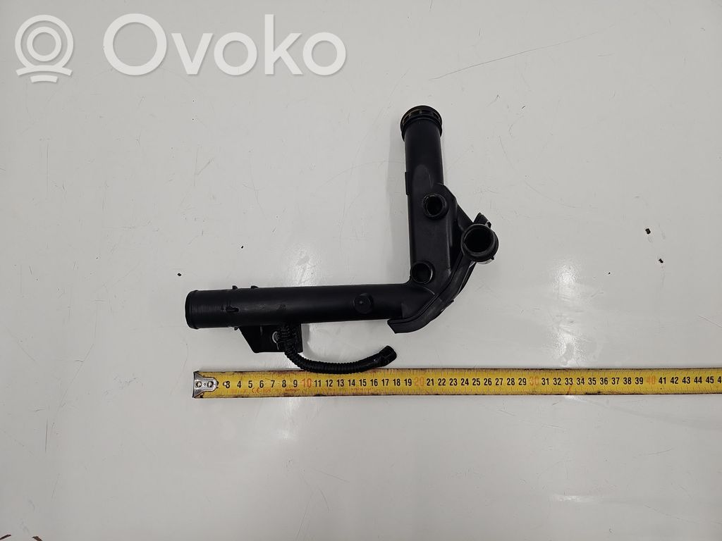 Engine coolant pipe/hose   044653,PE210473766R