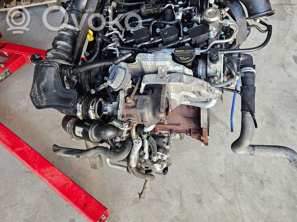 Engine   RFCM5G,RFCM5G6015HB,M1DA,0444304,6015HB,C8S1A,CM5G6007CH,CM5GFB,MLLKJKJ
