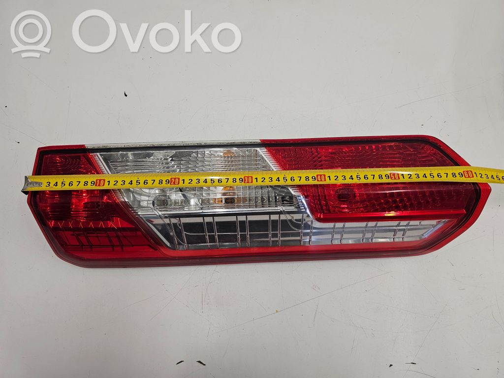 Takavalot   BK3113404AG,13656F,23012017