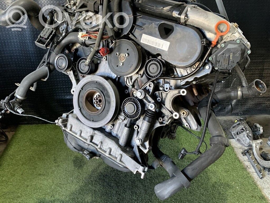 Motor completo   BUG,059100031J,BUG