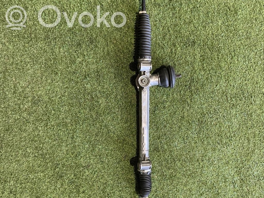 Steering rack   13430783,13430783