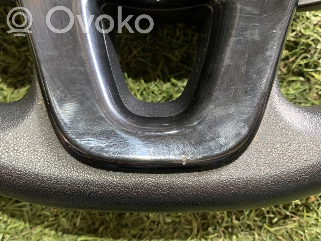 Ohjauspyörä   A4534600503,A4534600503