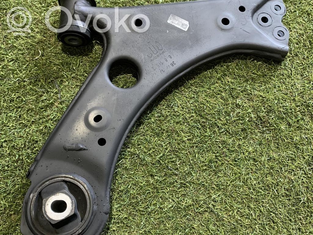 Dakša   00519397520,00519397520,00519397550