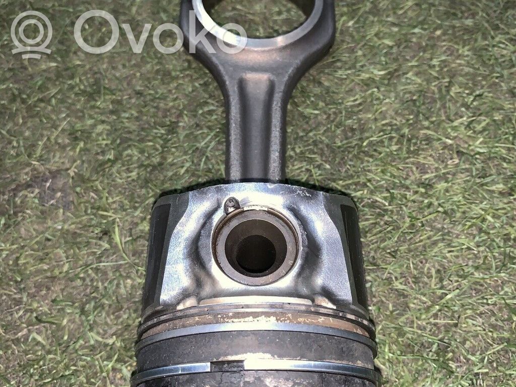 Piston   74L53,74L53