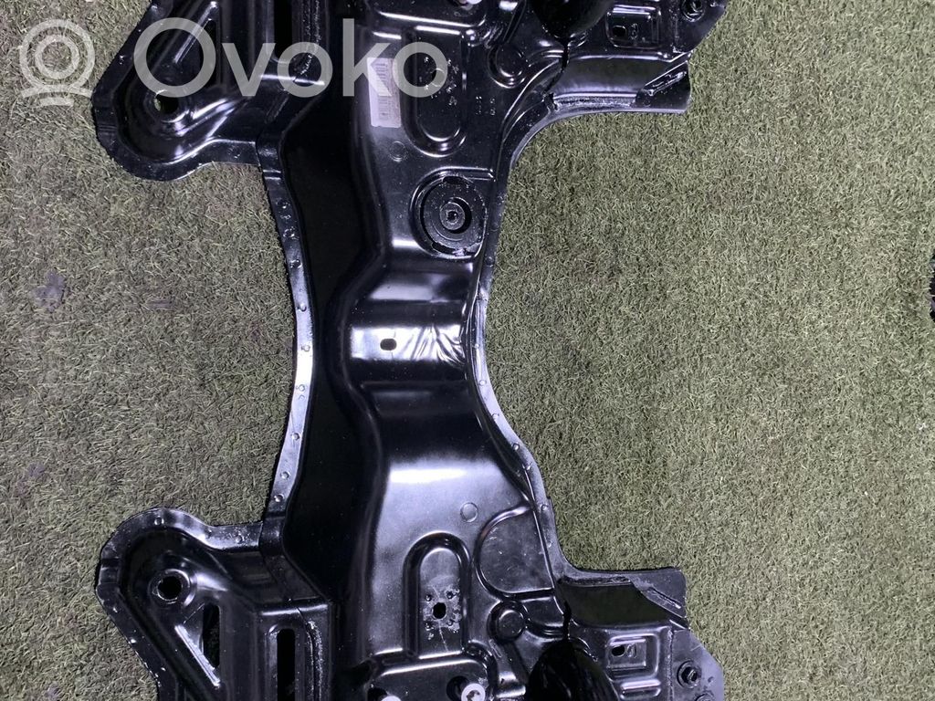 Alfa Romeo Giulietta Front subframe 
