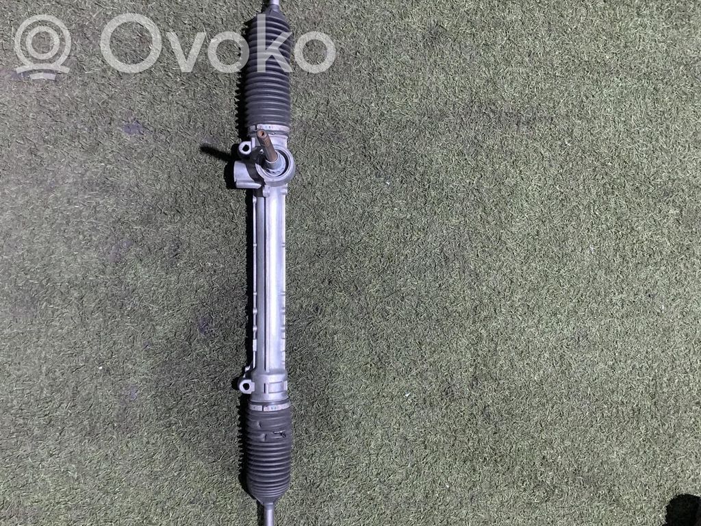 Fiat 500 Lenkgetriebe 