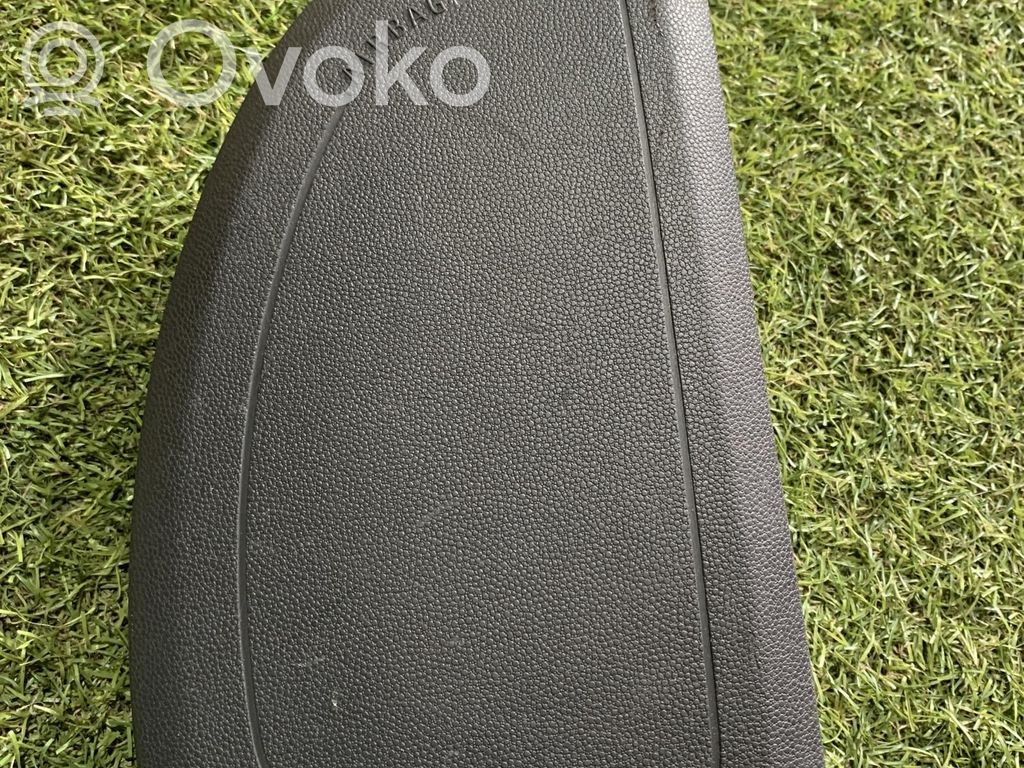 Opel Adam Poduszka powietrzna Airbag fotela 