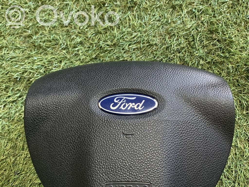 Fahrerairbag   4M51A042B85DE,4M51A042B85DE